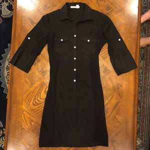 Chelsea & Violet Dress